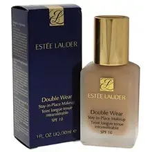 Estee Lauder Double Wear Stay-in-Place Makeup long-lasting make-up 1N2 Ecru 30 ml