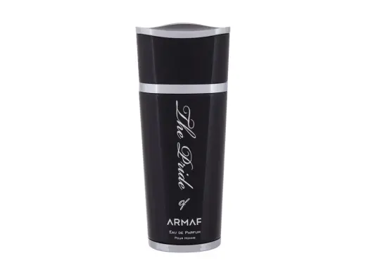 Armaf The Pride Eau de Parfum 100 ml