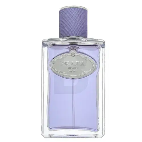 Prada Infusion De Figue (EDP) parfimērijas ūdens sievietēm 100 ml