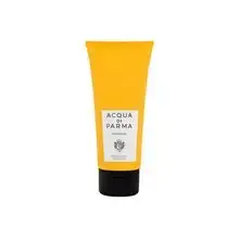 Collezione Barbiere Refreshing Face Wash Cleansing gel