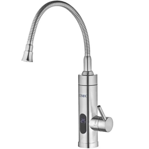 Zinox ZLN7873 Electrical faucet 3000W