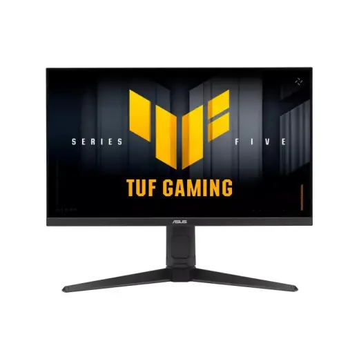 ASUS Monitor TUF Gaming VG279QML5A (90LM0C20-B01171) (90LM0C20B01171)