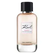 Karl Lagerfeld Paris 21 Rue Saint Guillaume (EDP) парфюмерная вода для женщин 100 мл