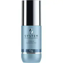 System Professional Hydrate Quenching Mist - Hydratační booster pro suché vlasy 125ml