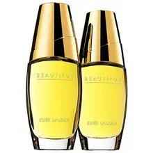 Beautiful Duo Set - Gift Set.