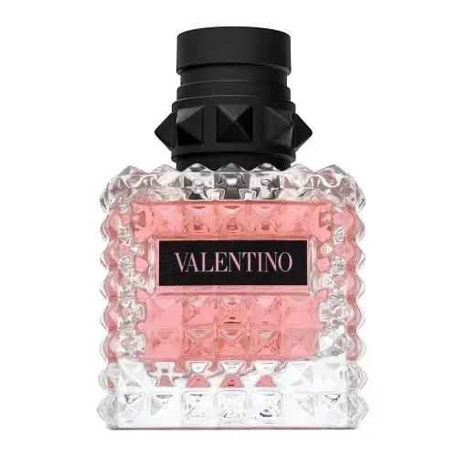 Valentino Donna Born In Roma (EDP) parfumuotas vanduo moterims 30 ml