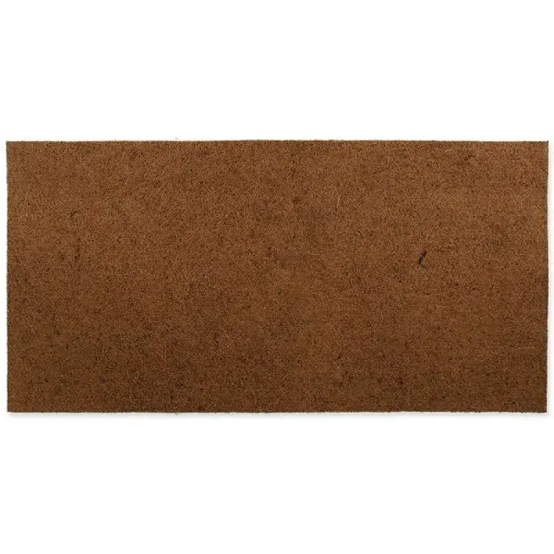 Fons terārijam : Repti Planet Coco Pad 100x50cm
