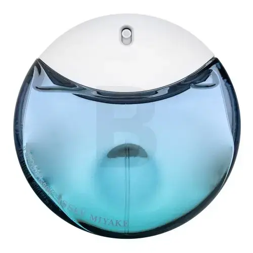 Issey Miyake A Drop d'Issey Eau de Parfum Fraîche (EDP) parfüümvesi naistele 50 ml