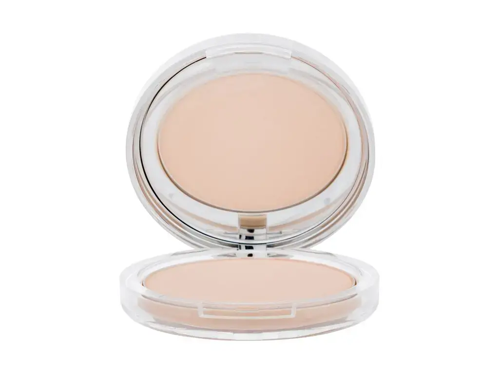 Clinique Almost Powder Makeup SPF15 Makeup 10 g