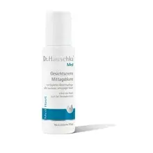 Kosmetic day cream 40 ml