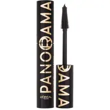L´Oréal Panorama Mascara 9,9 ml
