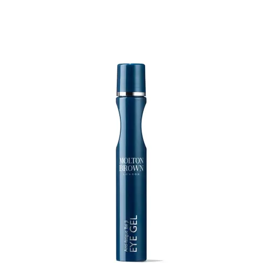 Molton Brown, Molton Brown, Anti-Fatigue, Eye Gel, 15 ml