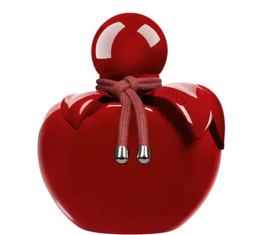 Nina Ricci Nina Rouge Crush (EDP) parfumuotas vanduo moterims 30 ml