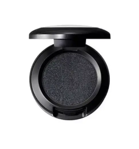 Mac Eye Shadow Metallic Single Compact Illuminaughty 1g
