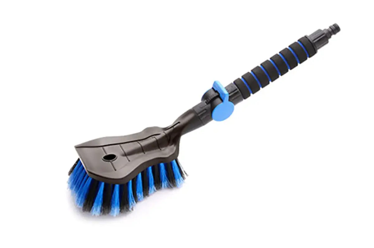 Car wash brush PREMIUM