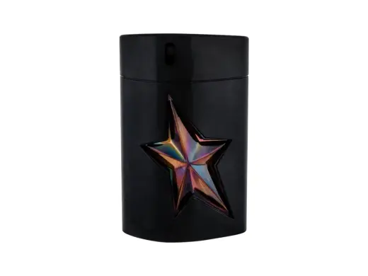 Mugler A*Men Pure Tonka Eau de Toilette 100 ml