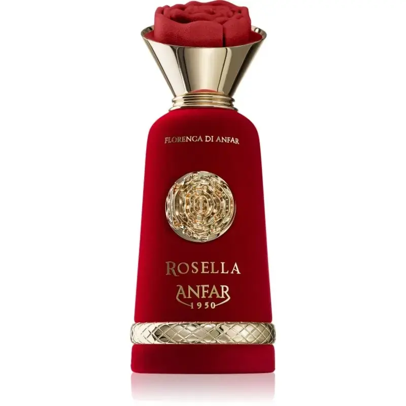 Anfar Rosella smaržas sievietēm 100 ml