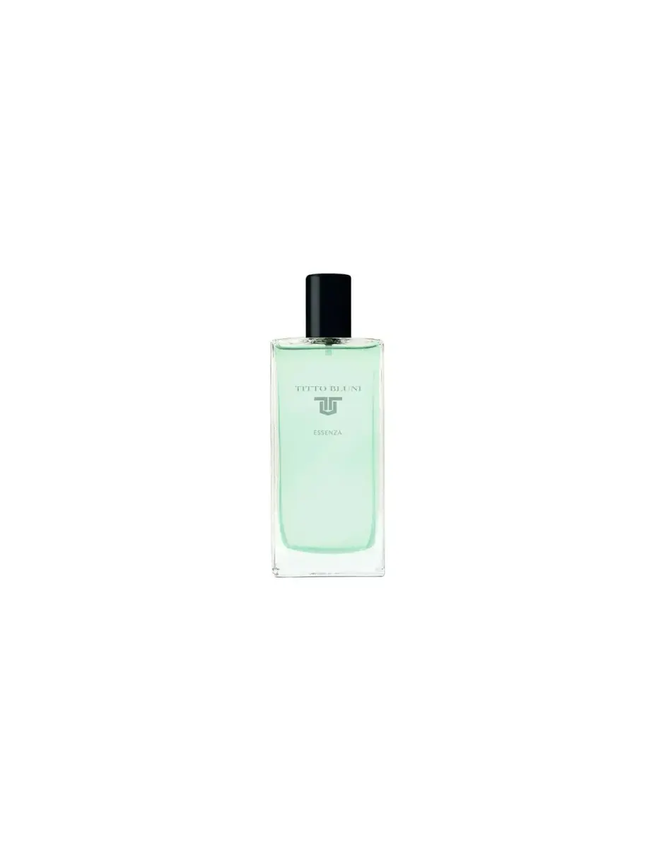 TITTO BLUNI Man (EDT) Eau de Toilette for Men 150 ml