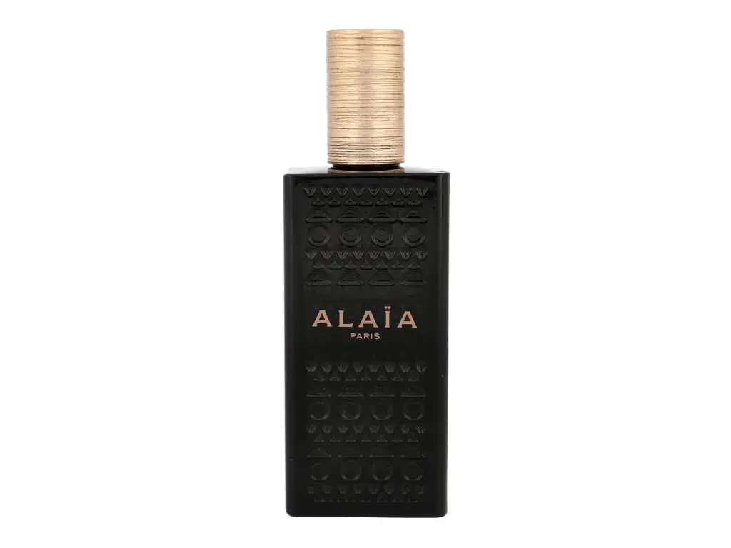 Azzedine Alaia Alaia Eau de Parfum 100 ml