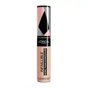 Debenhams Infaillible 24H More Than Concealer in Bisque | Size: 11ml