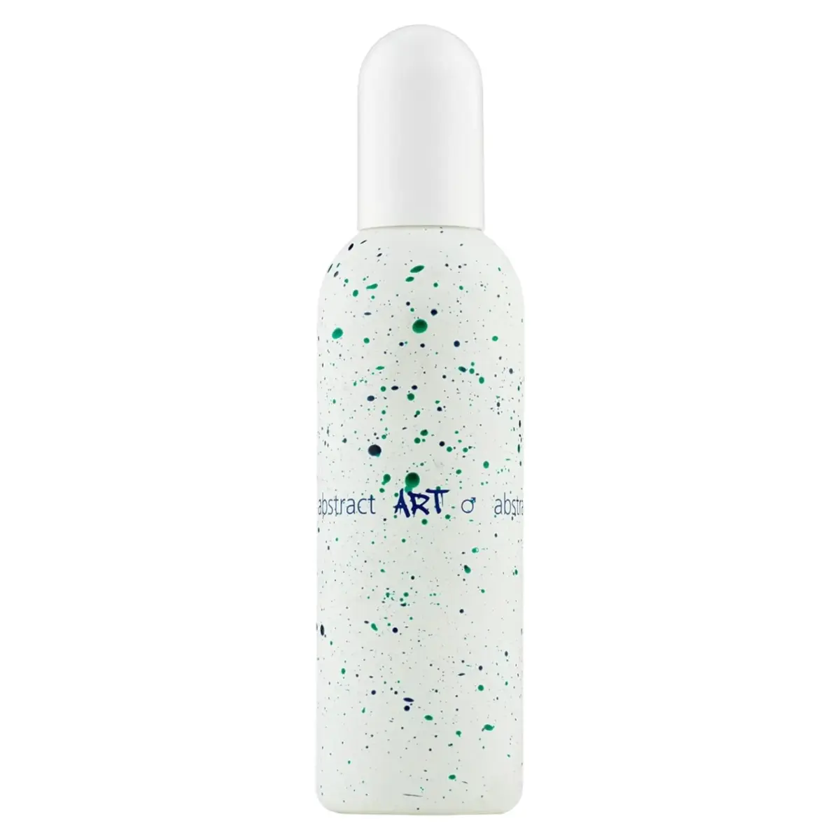 Milton Lloyd, Colour Me Abstract Art, Eau De Parfum, For Men, 90 ml