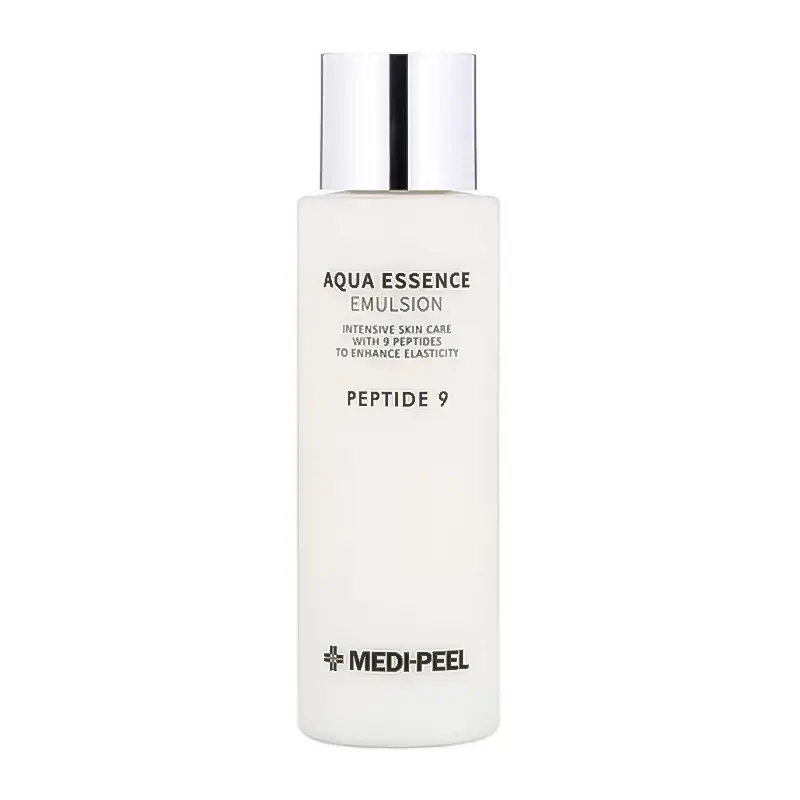 Medi-Peel Peptide 9 Aqua Essence Emulsion