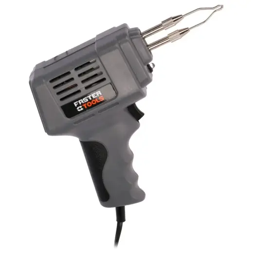 Lodāmurs ar transformatoru 175W