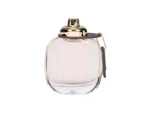 Coach Coach Eau de Parfum 90 ml