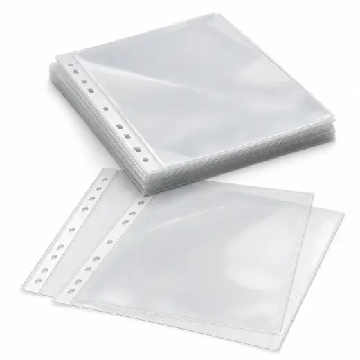 Įmautės