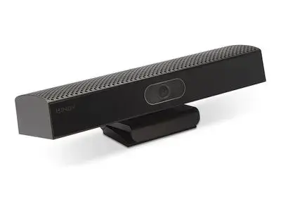 Lindy - conference camera