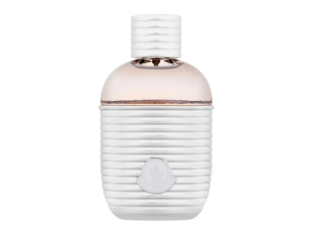 Moncler Pour Femme Eau de Parfum 100 ml