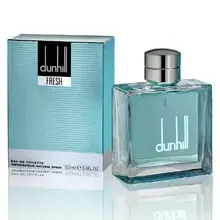 Fresh EDT
