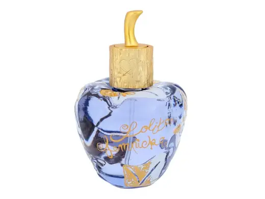 Lolita Lempicka Lolita Lempicka Eau de Parfum 30 ml