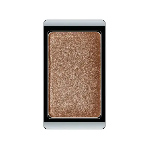 Artdeco Sombra N25 -D