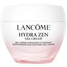 Hydra Zen Gel Cream - Zklidňující hydratační pleťový gelový krém