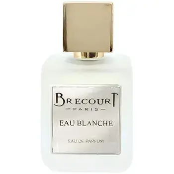Eau Blanche EDP