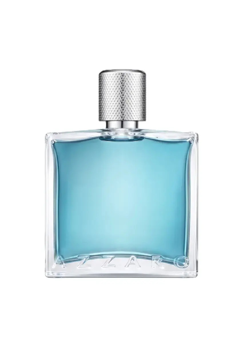 Azzaro CHROME LEGEND EDT 100 ML