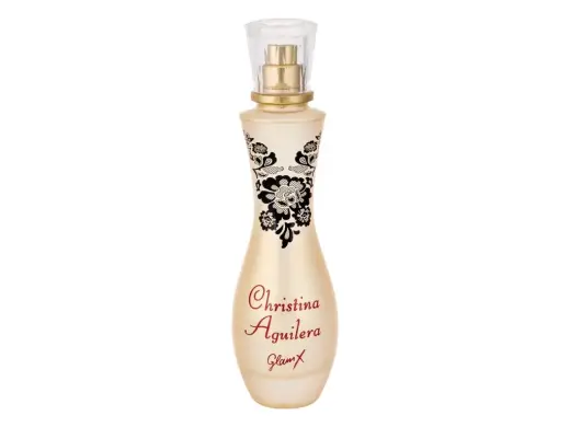 Christina Aguilera Glam X Eau de Parfum 60 ml