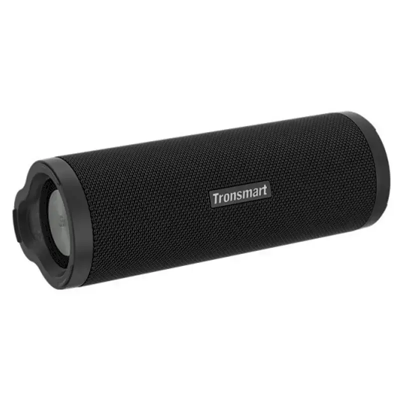 Tronsmart Force 2 wireless waterproof speaker Bluetooth 5.0 30W black (372360)