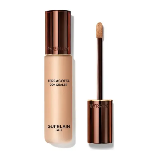 Terracotta Concealer 11,5 ml
