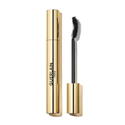 Noir G 24h Intense Volume & Curl Mascara 6,5 g