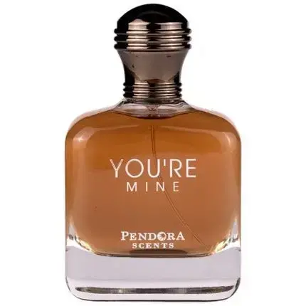 Pendora Scents Youre Mine perfume unisex 100 ml