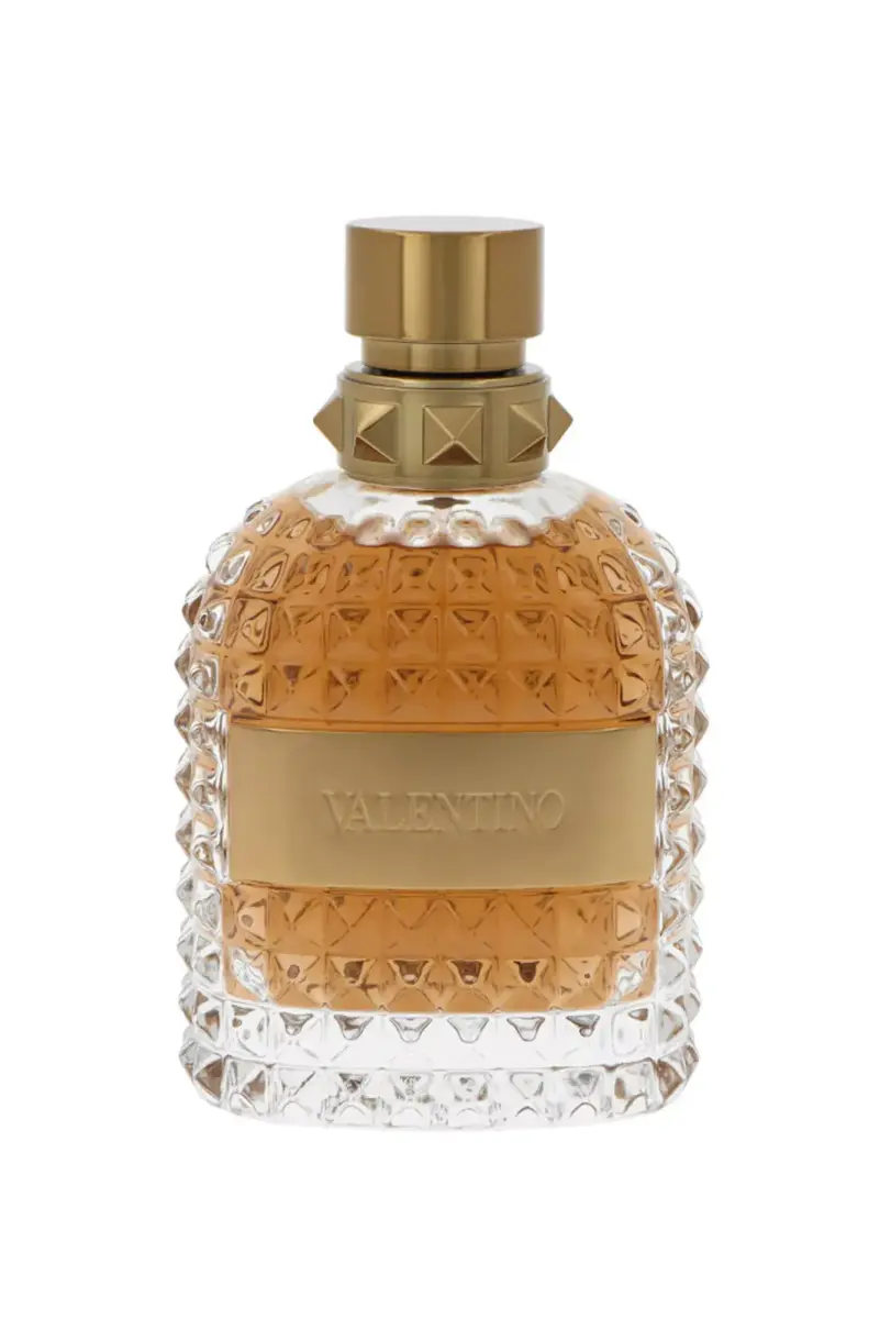 Tester Valentino Uomo Edt 100ml