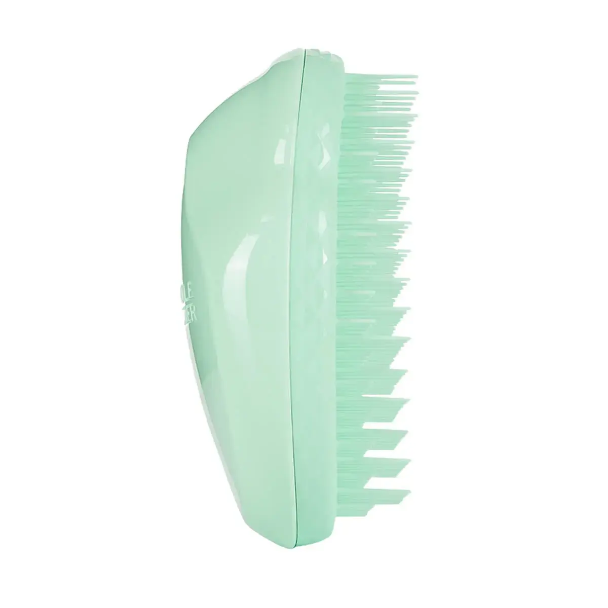 Original Mini Marine Splash Hairbrush