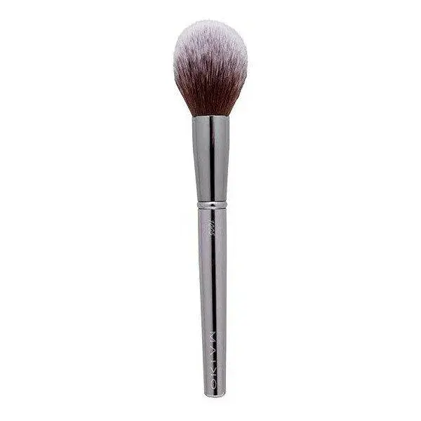 MAIKO Luxury Grey Blush Brush 1005 1 U