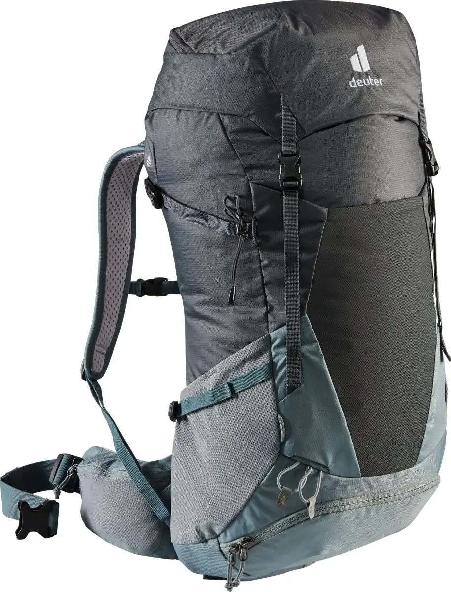 Deuter Futura 30 L Grey