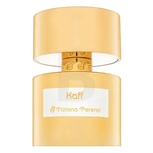 Tiziana Terenzi Luna Stars Kaff (Extrait) parfüümiekstrakt unisex 100 ml