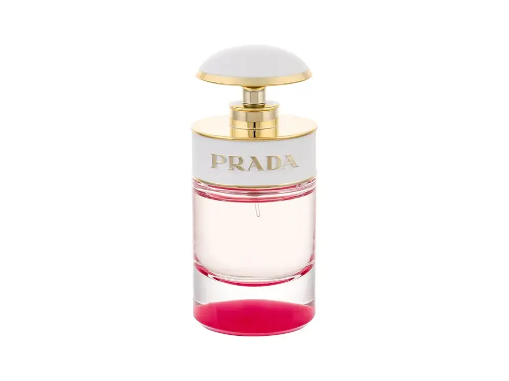 Prada Candy Kiss Eau de Parfum 30 ml