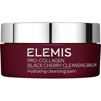 Elemis Black Cherry Cleansing Balm - Cleansing Balm 100.0g