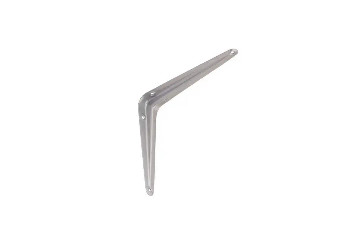 VELANO Bracket WS 150x175mm (-18kg) steel grey
